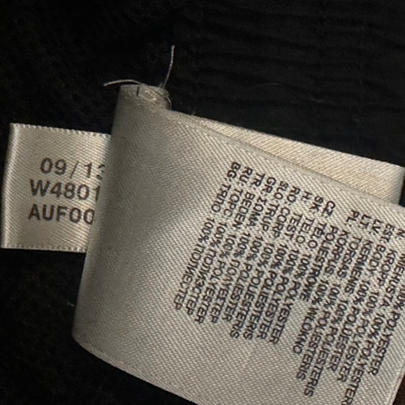 Adidas Women's Sweat Pants SZ XS or 0-2 - Picture 5 of 12